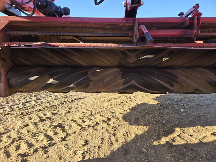 new-holland-h7220-image-7