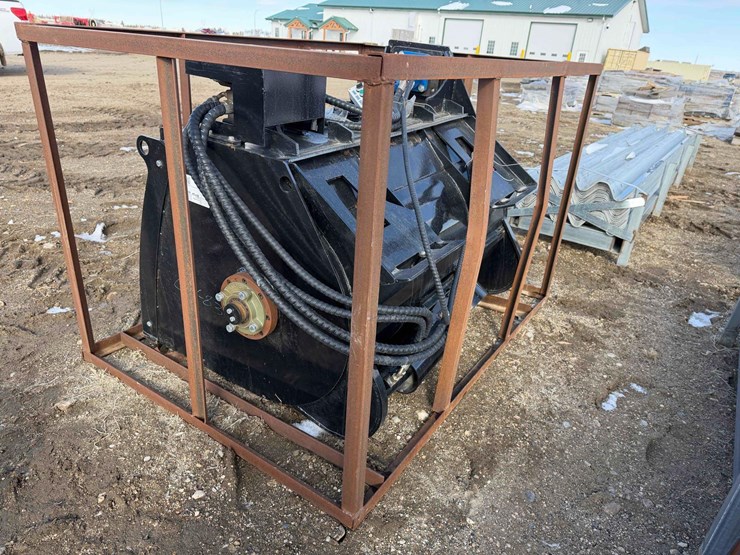 skid-steer-cement-mixer-image-3