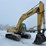 2000-kobelco-sk210-lc-image-3