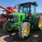 john-deere-6115d-image-1