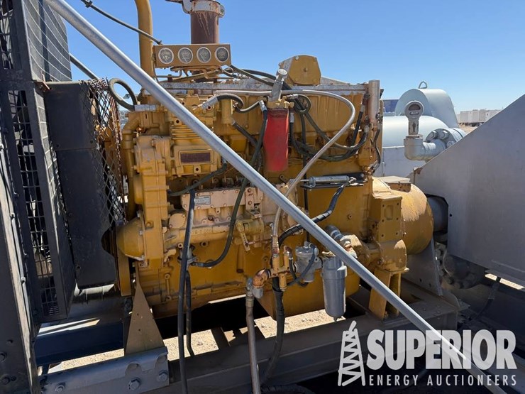 caterpillar-3406-image-6