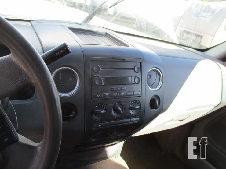 2006-ford-f150-image-10