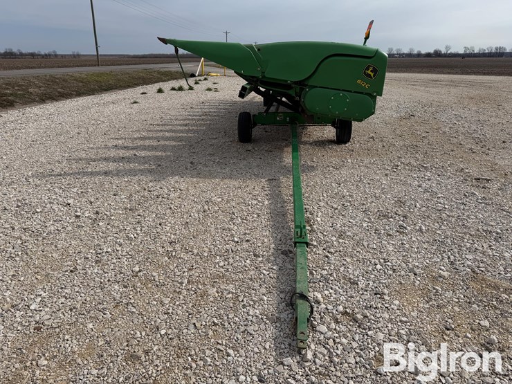 2012-john-deere-612c-image-14
