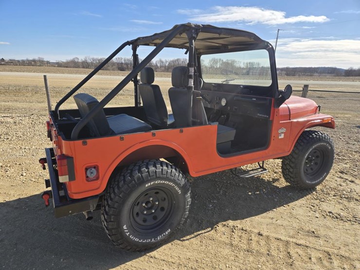 #289-•-2019-mahindra-roxor-utv-image-7