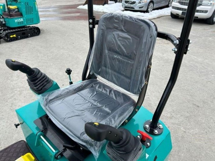 2026-cfg-industry-mx12rx-image-11