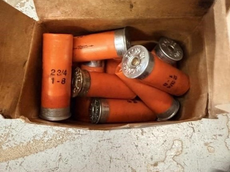 magnum-unknown-image-4