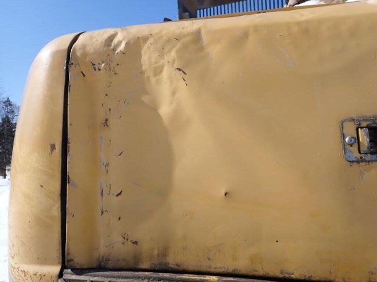 2012-deere-350d-lc-image-31