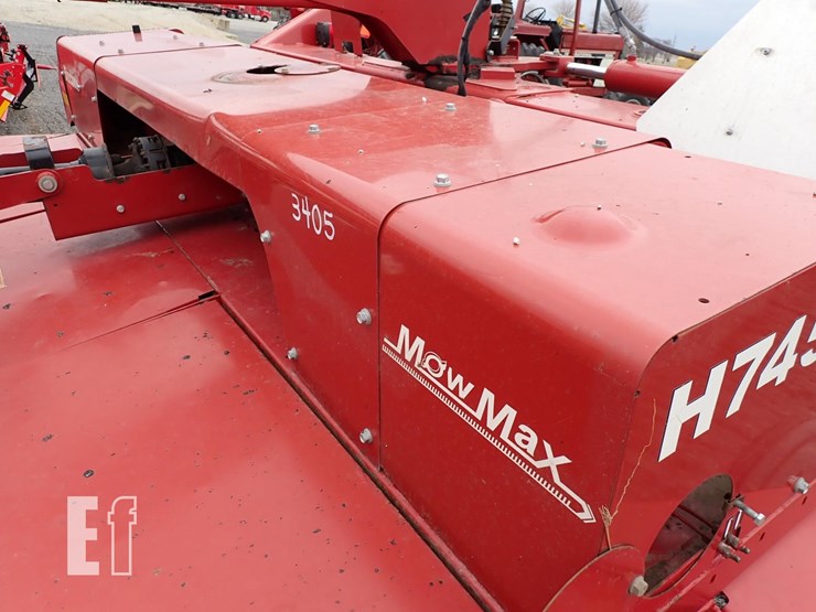 new-holland-h7450-image-16