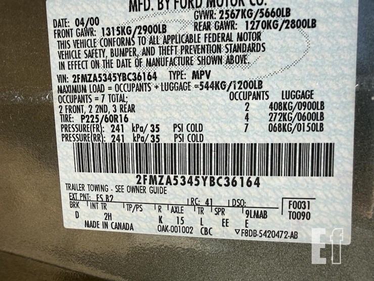 2000-ford-windstar-image-10