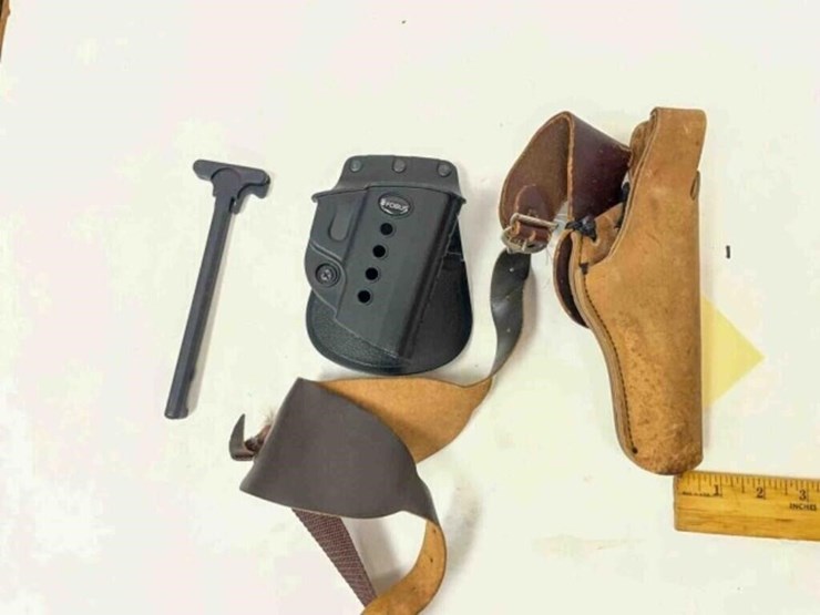 misc.-holsters-&-gun-parts-image-1