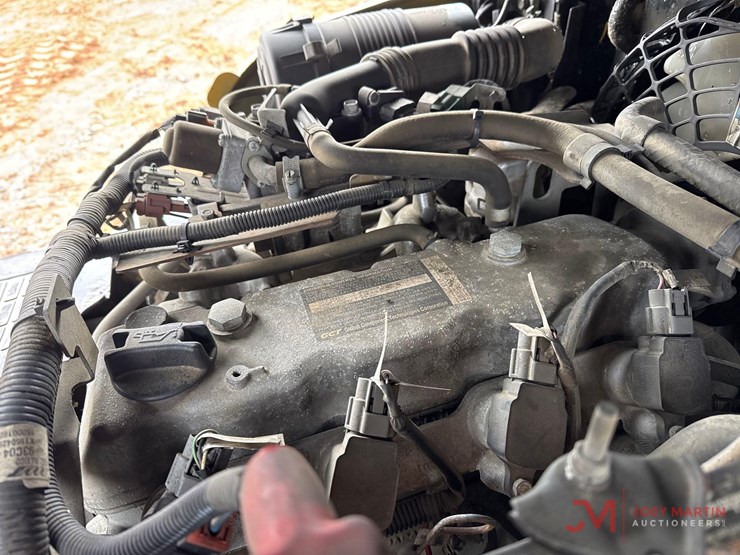 caterpillar-2c6000-image-9