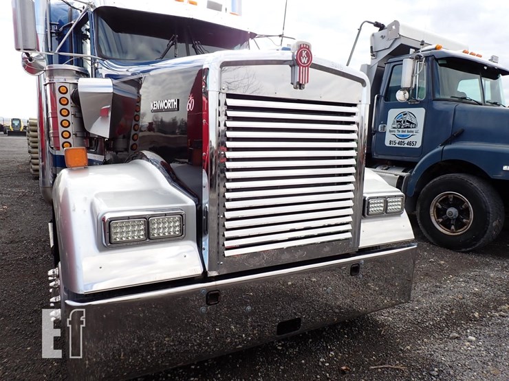 2006-kenworth-w900l-image-2