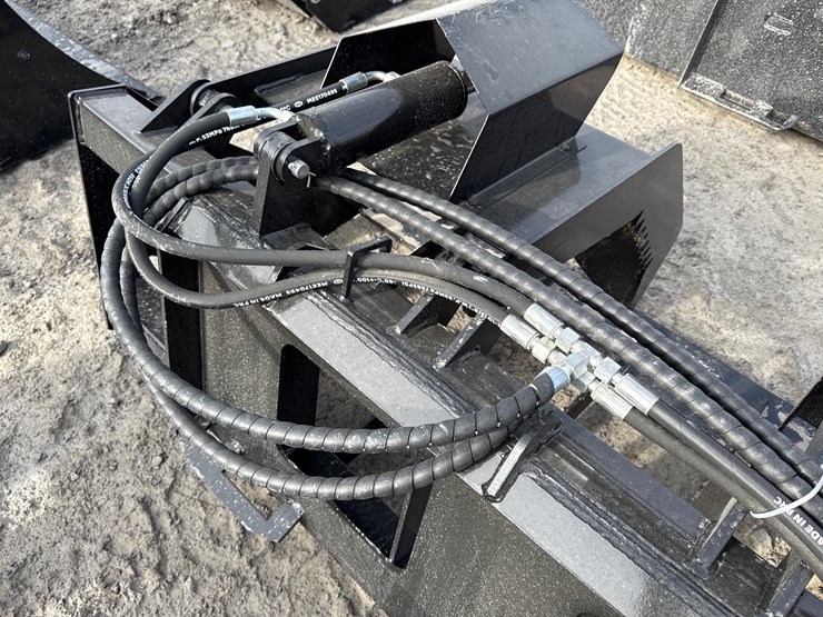 #2091-•-unused-giyi-hwg78-72"-skid-steer-hollow-wood-grabber-inv#-42037-image-10