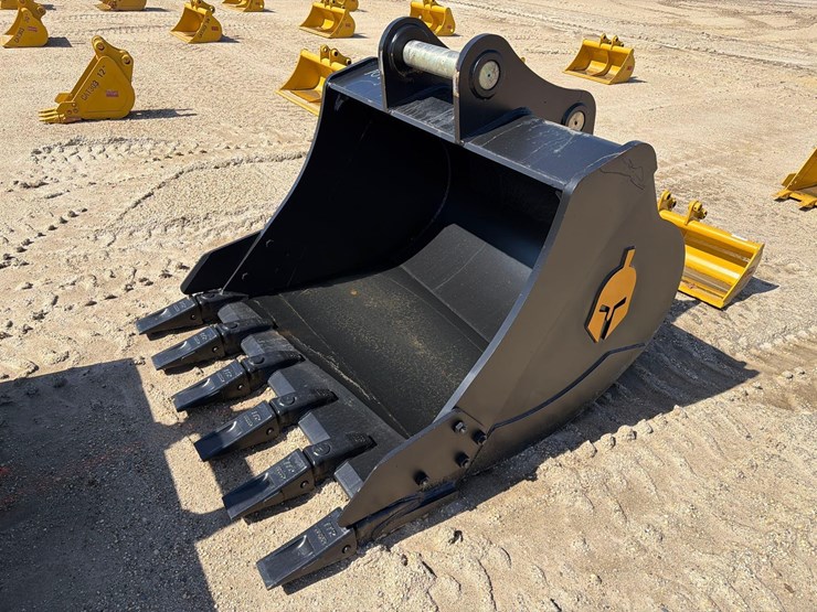 kobelco-sk210-image-1