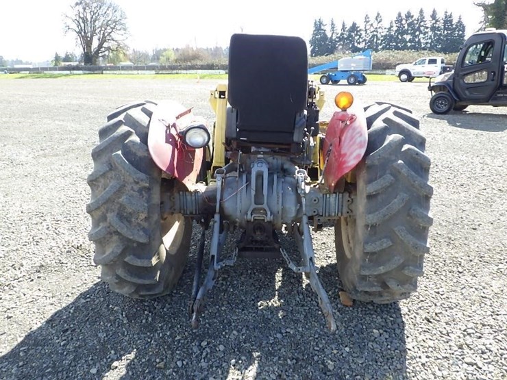 massey-ferguson-32-image-6
