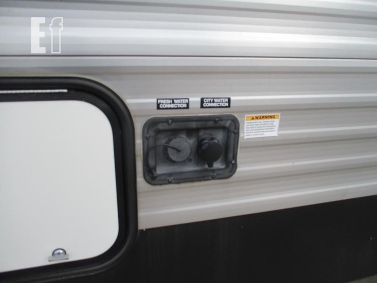 2020-keystone-rv-co-springdale-200787-image-26