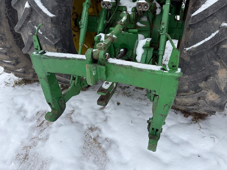 john-deere-4650-image-20