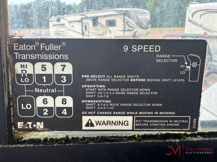 gradall-xl3100-image-23