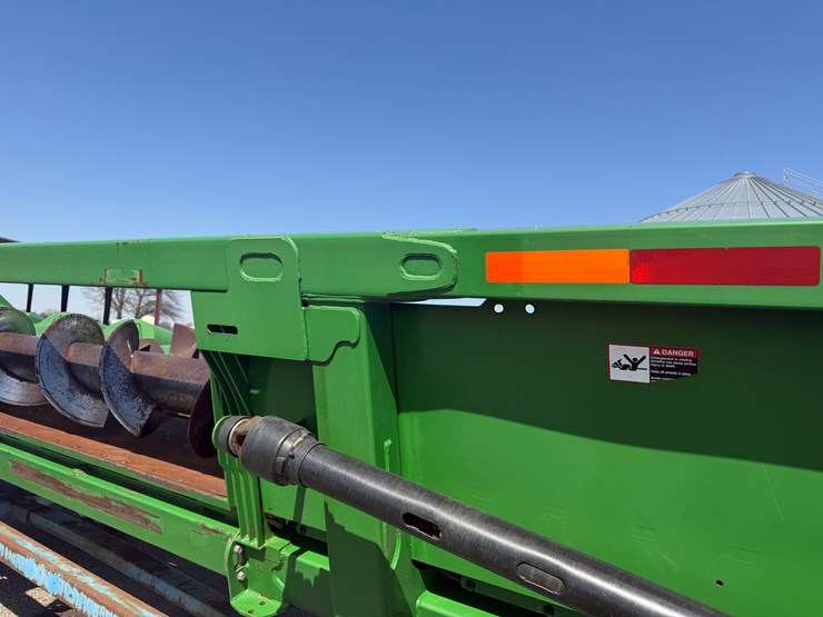 john-deere-608c-image-8