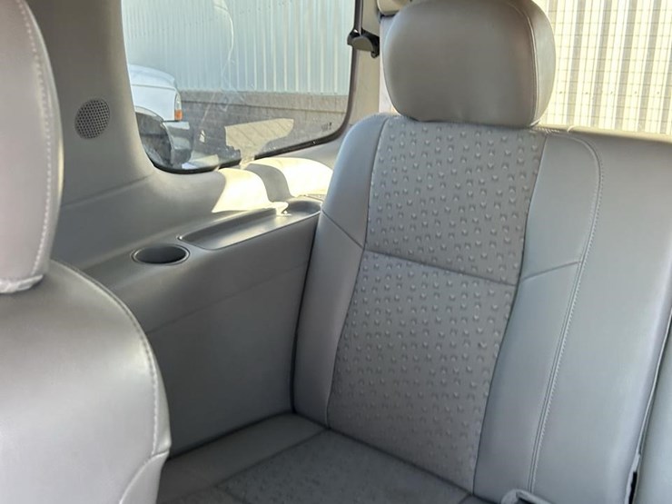 2006-chevrolet-uplander-lt-image-18
