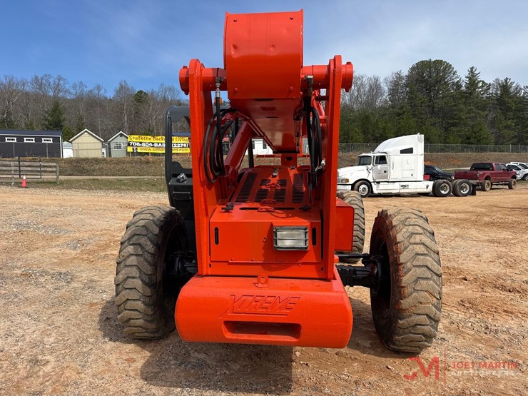 xtreme-mfg-xrm842-image-11