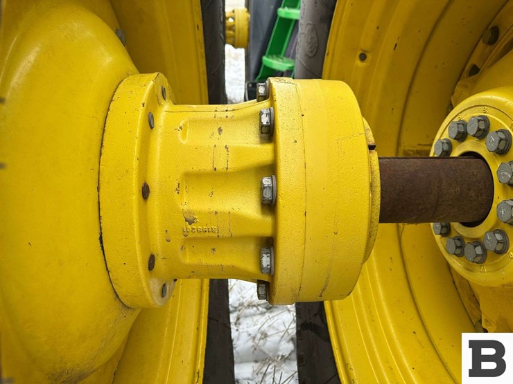 2011-john-deere-9530-image-93