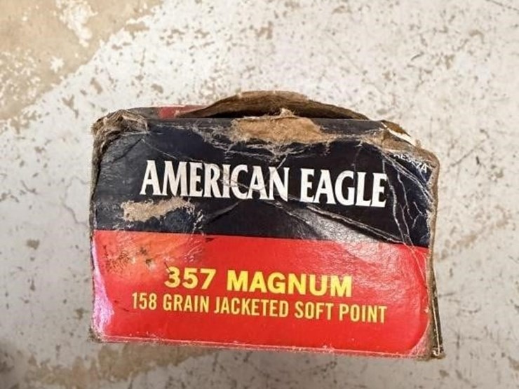 magnum-unknown-image-10