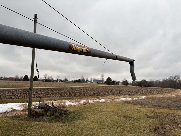 mayrath-8x61-image-9