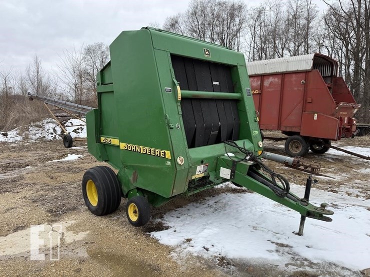 1997-john-deere-566-image-2