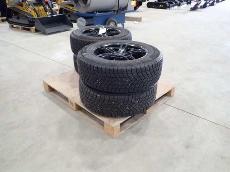 honda-ridgeline-image-2