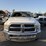 2016-dodge-2500-image-5