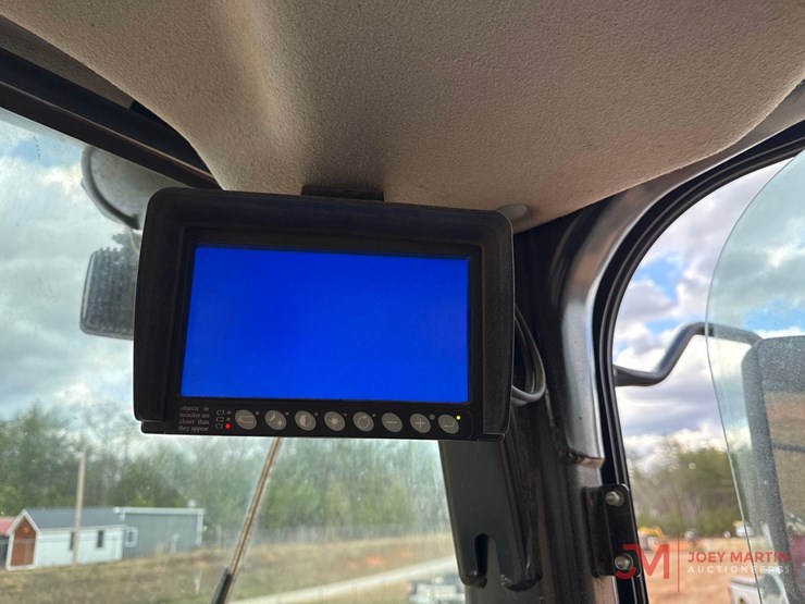 2021-caterpillar-950gc-image-20