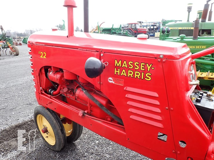 massey-harris-22-image-10