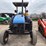 new-holland-tl90-image-3