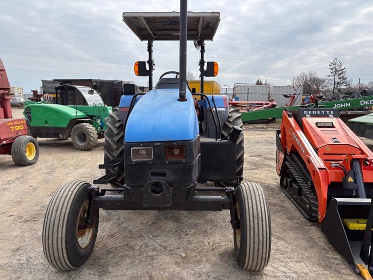 new-holland-tl90-image-3