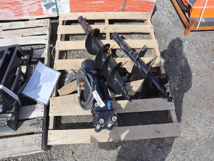 sdlanch-auger-image-1