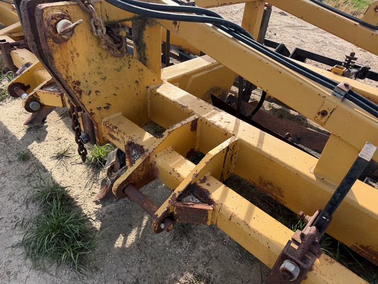 brandt-hc40f-image-47