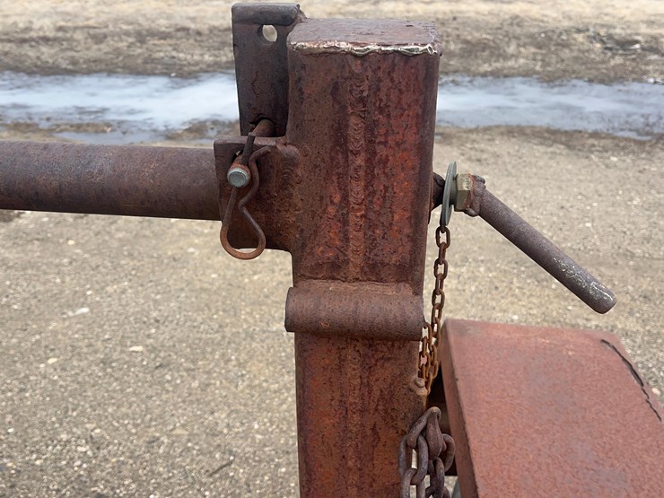 homemade-reel-trailer-image-11