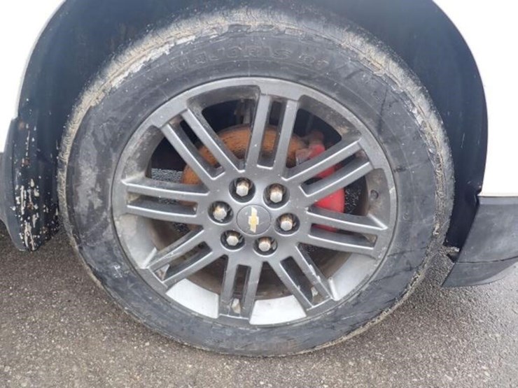 2015-chevrolet-traverse-image-101