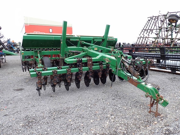 1994-great-plains-1500-image-1