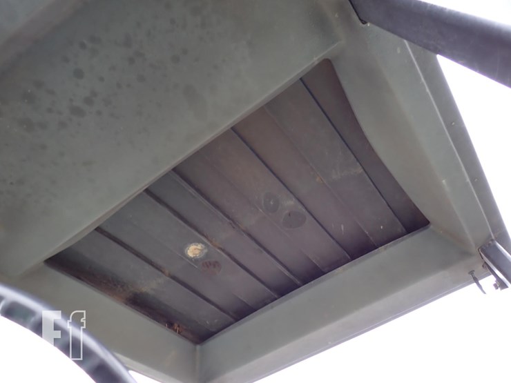 john-deere-4240-image-15