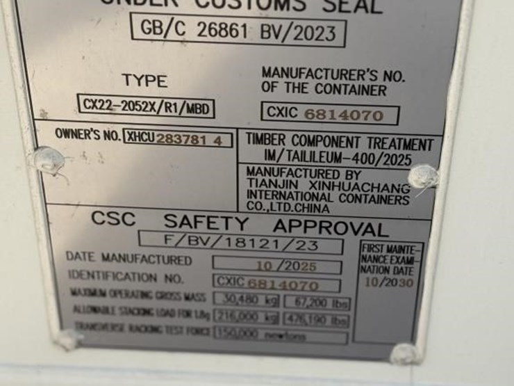 l2--20'-one-tripper-conex/shipping-container-image-10