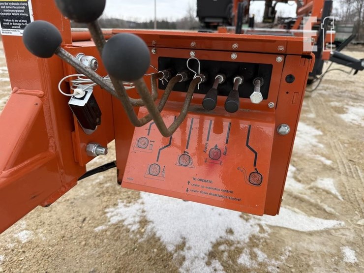 2023-wood-mizer-lt40-image-14