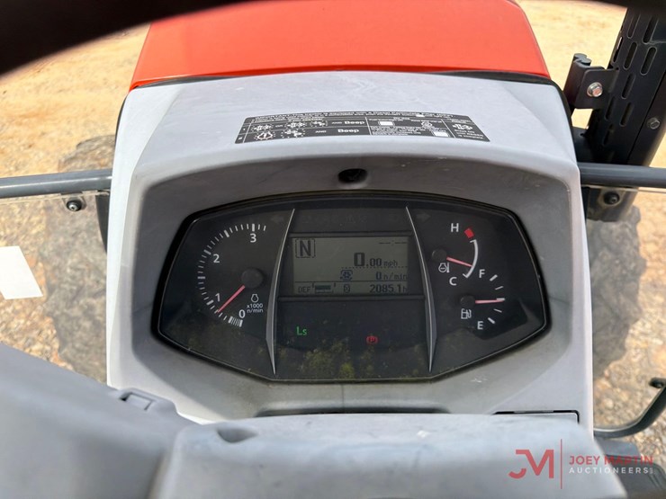 kubota-m6s-111d-image-19