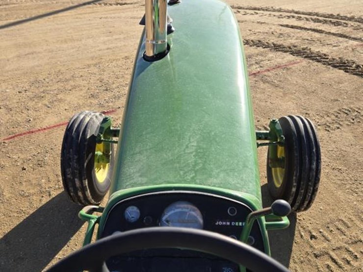 john-deere-4320-image-22