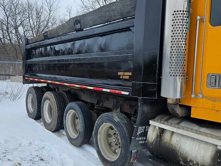 1997-kenworth-t800-image-73