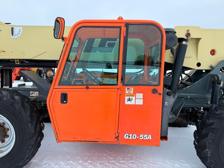 2008-jlg-g10-55a-image-28
