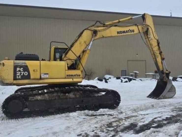 2007-komatsu-pc270-lc-8-image-5