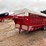 new-2026delta-20'-gooseneck-cattle-trailer-image-7