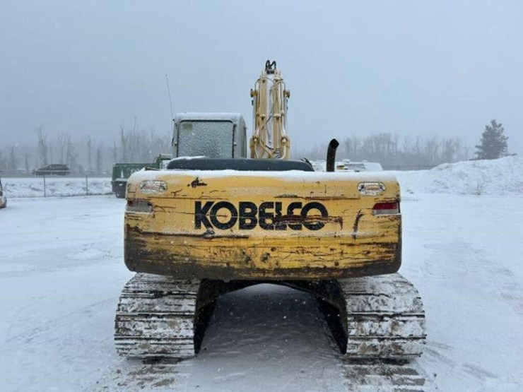 2000-kobelco-sk210-lc-image-6